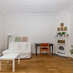 Atypical Apartment Near Tour Effeil